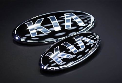 Kia records 8.2% revenue increase in Q3 CY2020, sales flat at 699,402 units