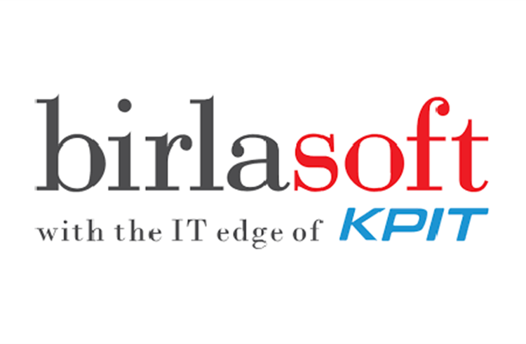 KPIT Technologies' IT services arm to be called Birlasoft from February 26