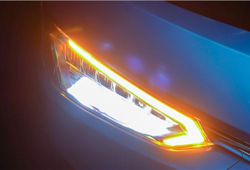 Hella to display modular concepts and lighting innovations at Busworld