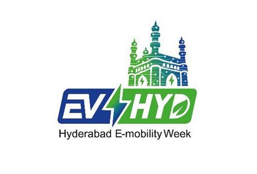 Hyderabad gears up for E-Mobility Week