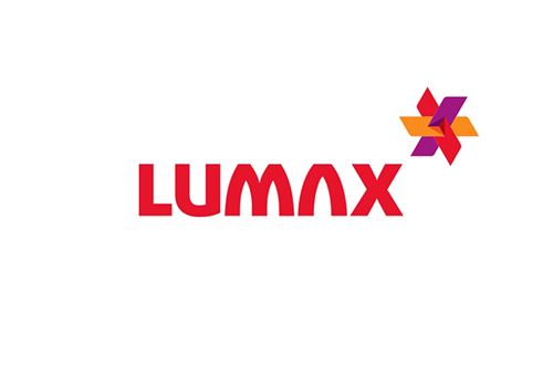 Lumax Auto Technologies to acquire 75% stake in IAC Group’s India business for Rs 440 crore