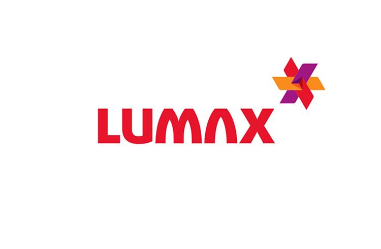 Lumax Auto Technologies to acquire 75% stake in IAC Group’s India business for Rs 440 crore