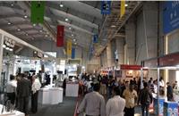 Biggest-ever IMTEX opens in Bangalore