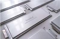 Inobat says it will build a gigafactory by beginning of 2025 to serve global market at scale.