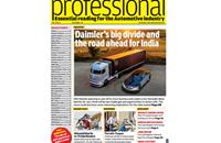 Autocar Professional’s February 15 issue is a must-read