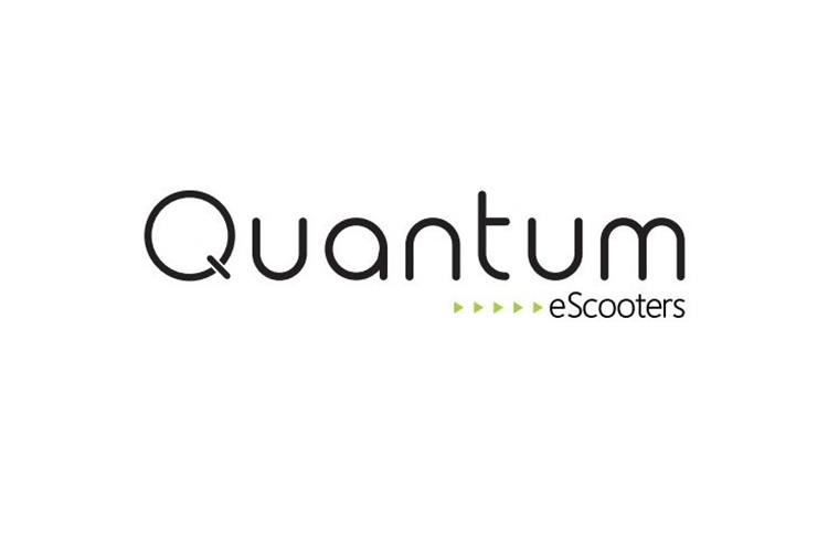 Quantum Energy partners with RevFin to electrify last mile delivery space 