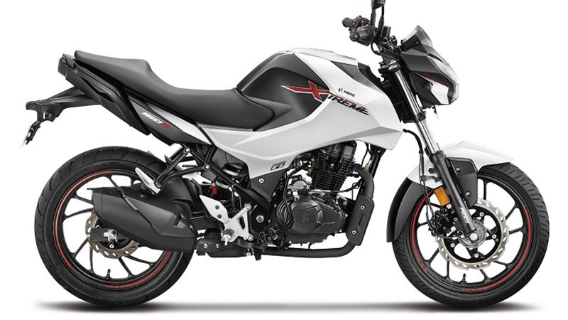 Hero MotoCorp reports profit of Rs 953 crore for Q2 FY2021, up 9%