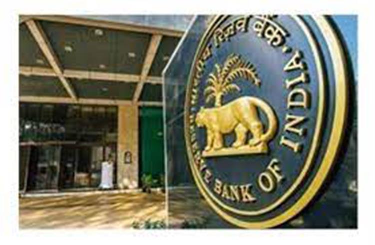 RBI hikes key rate to tackle inflation but sees rural consumption improving