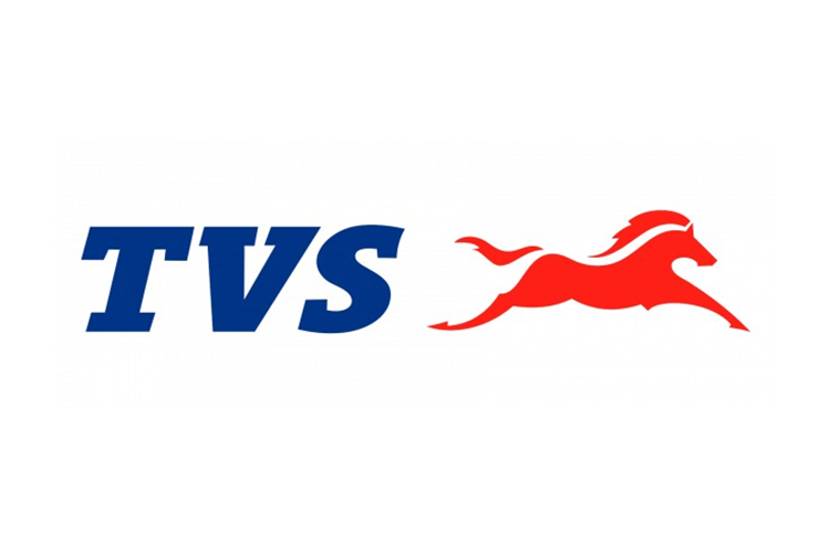 TVS Motor extends ties with Ion Mobility for entry in sports scooter segment in Indonesia