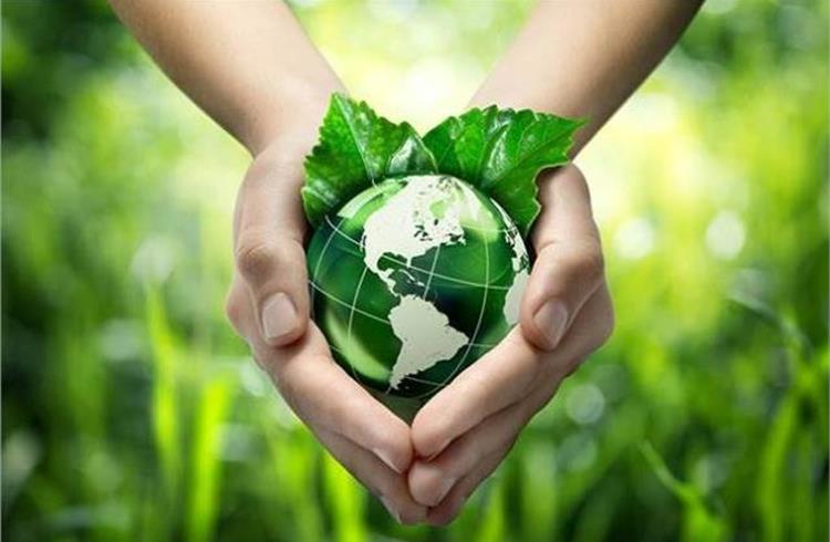 World Environment Day- How India Inc is enhancing sustainability