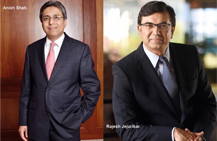 Under the new management of Dr Anish Shah, MD and CEO of the Mahindra Group, and Rajesh Jejurikar, Executive Director, Auto and Farm Sectors, the promise is to focus on SUVs that deliver a strong emotional connect.