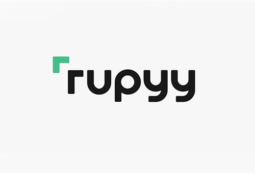 Rupyy hits USD 2 billion ARR milestone