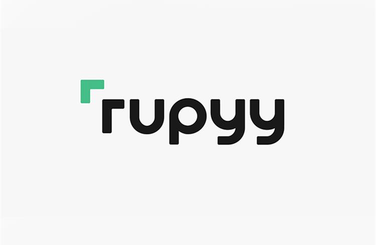Rupyy hits USD 2 billion ARR milestone