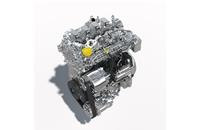 Nissan has replaced the 1.5 K9K motor with an all-new 1.3-litre turbo-petrol (H13 DDT) engine, which develops a significantly higher 154bhp and 254Nm of torque.