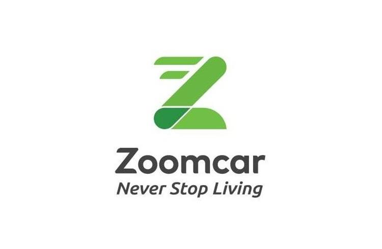 ZoomCar to go public