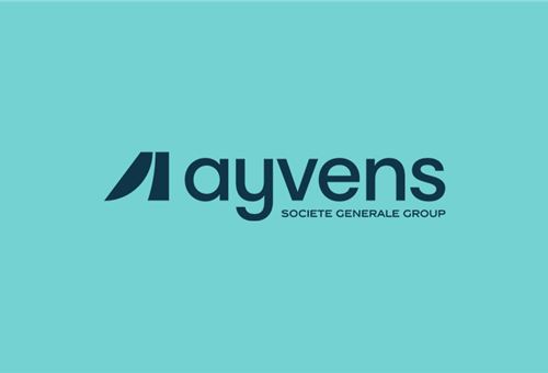 ALD Automotive and LeasePlan unveil Ayvens, a new global mobility brand in India