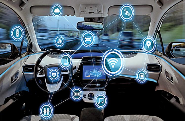 L&T Tech's upcoming state-of-the-art EV testing lab in Bangalore will allow it to test and validate almost all the components of EVs including Battery Management System.