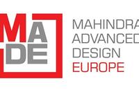 The dedicated design centre, which will drive the future design direction for the Mahindra Group, will be operational from July 1 this year.