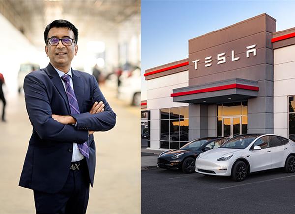 FADA hopes Tesla will embrace dealership model for India entry