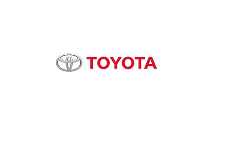 Toyota Motor Corporation reports FY2020 net income at 2.07 trillion yen, up 10.2%