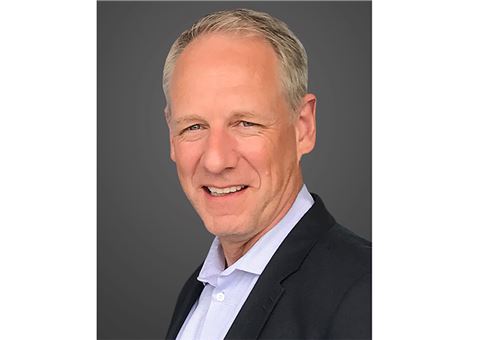 Volvo Group appoints Nils Jaeger president of Volvo Autonomous Solutions