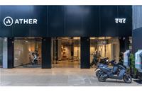 On July 27, Ather, which is seeing strong demand for its EVs in Maharashtra, opened a new retail outlet in the financial capital of the country, Mumbai at Malad.