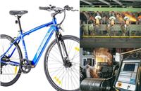 World Bicycle Day Special: E-cycles emerging as new commuting solution 