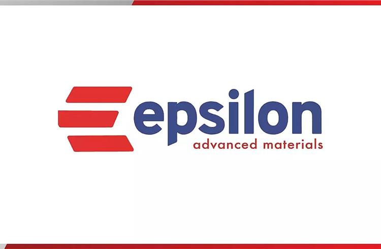 Epsilon Group acquires LFP cathode technology centre in Germany