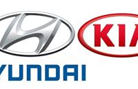 Hyundai Motor India and Kia Motors India combined currently have a 20% PV market share and 25.5% UV market share,  and a also a strategic made-in-India export policy in place.