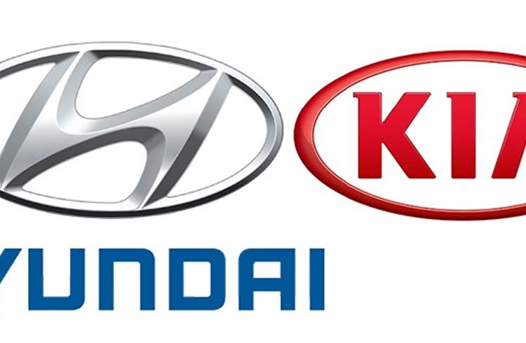 Hyundai Motor India and Kia Motors India combined currently have a 20% PV market share and 25.5% UV market share,  and a also a strategic made-in-India export policy in place.