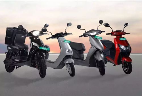 Quantum Energy reduces EV prices by Rs 10,000 across its electric two-wheelers despite government trimming FAME incentives