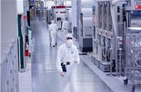 Intel to invest $20 bn for chip factories in Ohio, USA