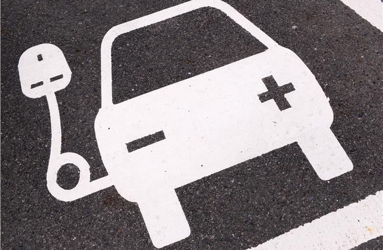 SMEV moots Rs 20,000 crore allocation in Budget to push e-mobility