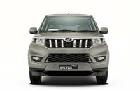 The rugged Bolero Neo is among the models pulling in a fair number of buyers in the compact-SUV segment.