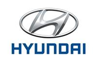 Hyundai, which currently offers the Kona and Ioniq Electric, plans to launch 16 new EVs by 2025 to increase its annual EV sales to more than half a million – the equivalent of just over 10% of its total sales in 2019.