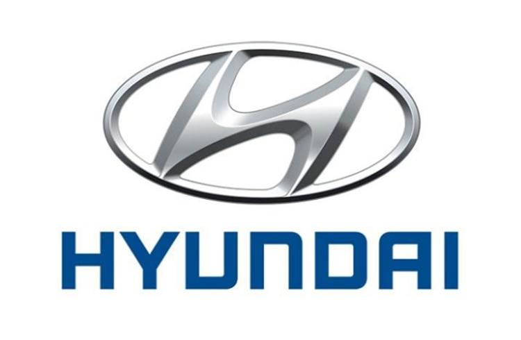 Hyundai, which currently offers the Kona and Ioniq Electric, plans to launch 16 new EVs by 2025 to increase its annual EV sales to more than half a million – the equivalent of just over 10% of its total sales in 2019.