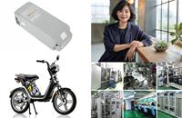 Taiwan-based JS Power, which is engaged in manufacture of li-ion battery packs and cell manufacturing and has a customer base in Taiwan, Japan and Europe, aims to become an energy solutions provider to electric two- and three-wheeler OEMs in India.