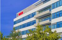 Bosch’s new semiconductor factory to go on stream by end-2021