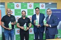 The strategic agreement was signed between Ravi Chawla, MD and CEO, Gulf Oil India, and Dr Amitabh Saran, co-founder and CEO, Altigreen in Bengaluru.