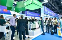 Automechanika Dubai 2023 will see 1,912 exhibitors from 61 countries and will feature 20 official country pavilions, with visitor numbers expected to exceed 45,000.