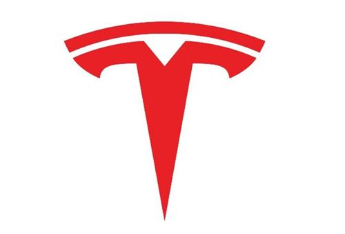 'Tesla in pipeline', says Gujarat industry minister ahead of Vibrant Gujarat Summit: ANI