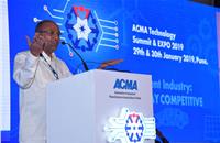 Anant Geete said, “While the government is committed to introduce e-mobility in the country, the introduction would be gradual so as not to disrupt the current industry value chain.”