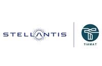 Stellantis invests in Tiamat and affordable sodium-ion battery technology