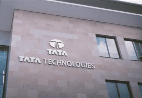 Tata Technologies to list on bourses tomorrow 