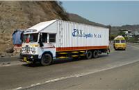 India’s heavy truck sales hit all-time high in FY2019