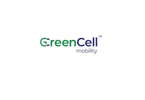 GreenCell Mobility secures Rs 1.25 billion Project Finance Facility from Standard Chartered Bank