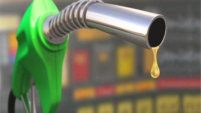 Retail fuel price close to one-year high across India