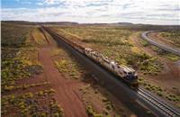 Fortescue completes acquisition of Williams Advanced Engineering