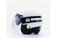 Steelbird launches Blauer POD helmet at Rs 9,079