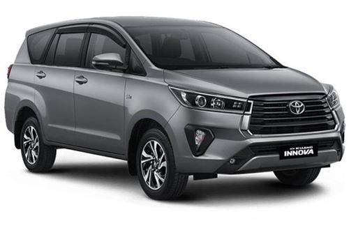 Toyota Kirloskar to continue Innova Crysta diesel, post Innova Hycross launch 